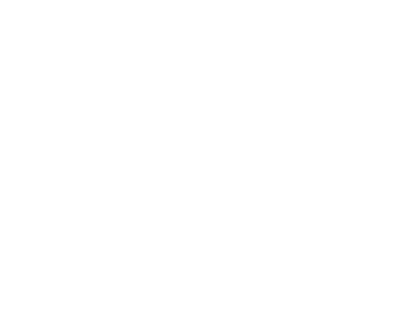 Talos  | JLB, Nashville’s best web design – also SEO, digital marketing and website support in Nashville, Brentwood and Franklin TN