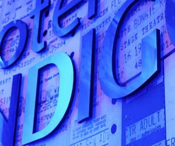 IDG Website Designed by JLB, the best web design, website support, and SEO Agency in Franklin, Brentwood, Nashville, TN.