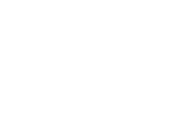 Identity Group Web Design – by JLB Nashville