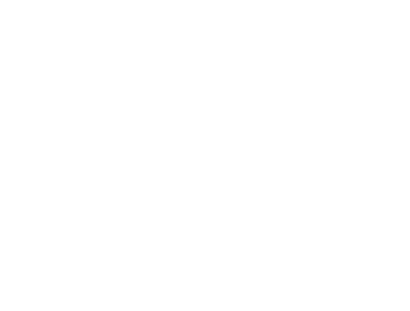 CERES Global | JLB, Nashville’s best web design – also SEO, digital marketing and website support in Nashville, Brentwood and Franklin TN