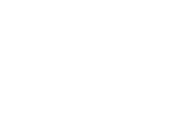 Gardens of Babylon  | JLB, Nashville’s best web design – also SEO, digital marketing and website support in Nashville, Brentwood and Franklin TN