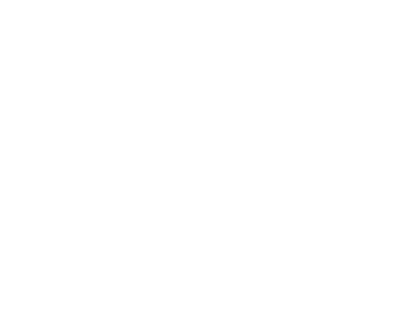 Mortgage Boutique  | JLB, Nashville’s best web design – also SEO, digital marketing and website support in Nashville, Brentwood and Franklin TN