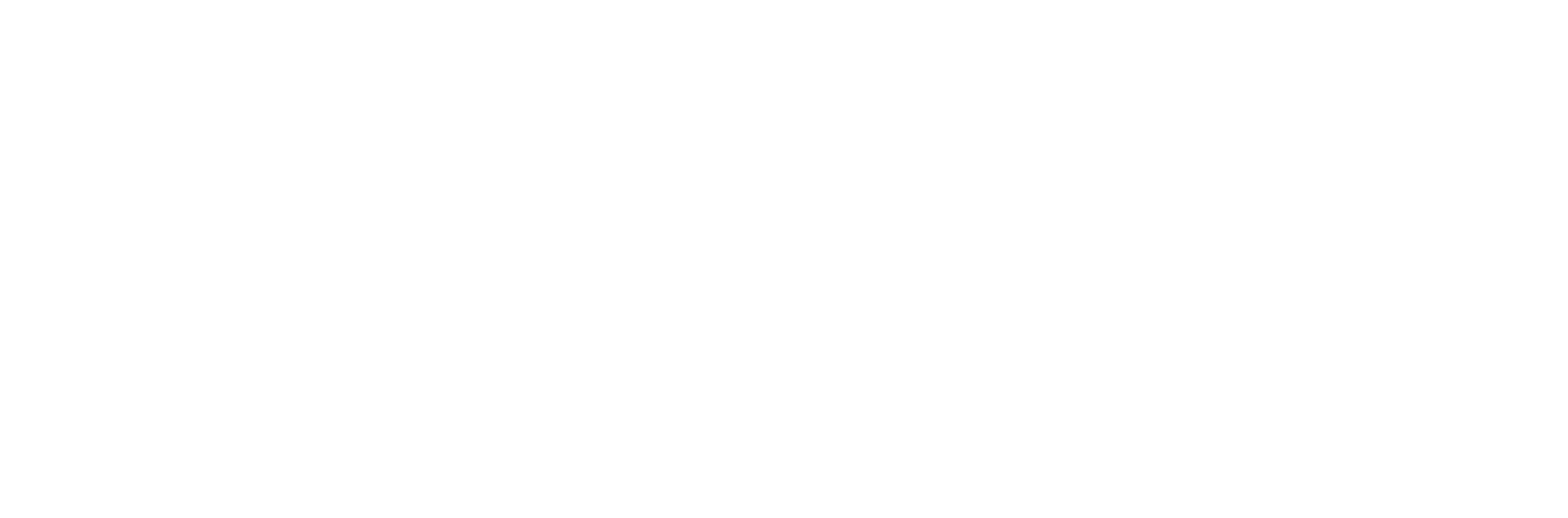 My Skincare Boutique  | JLB, Nashville’s best web design – also SEO, digital marketing and website support in Nashville, Brentwood and Franklin TN