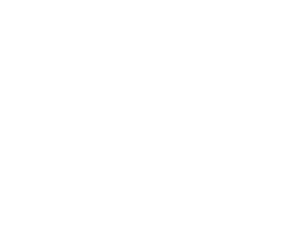 Puryear & Noonan CPAs  | JLB, Nashville’s best web design – also SEO, digital marketing and website support in Nashville, Brentwood and Franklin TN