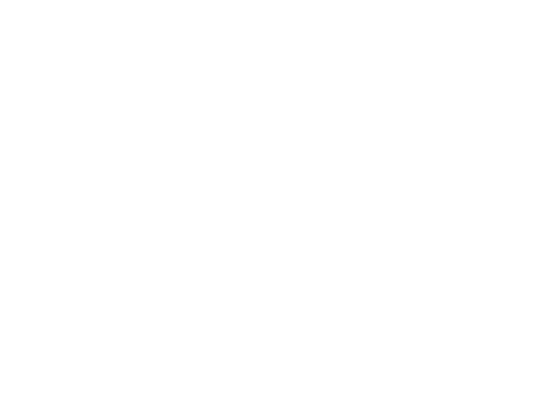 Psychology Nashville   | JLB, Nashville’s best web design – also SEO, digital marketing and website support in Nashville, Brentwood and Franklin TN