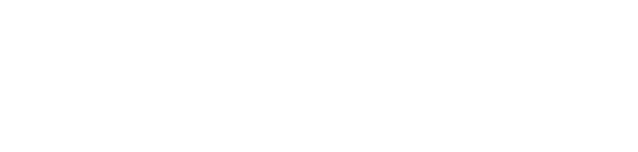 Producers Coop  | JLB, Nashville’s best web design – also SEO, digital marketing and website support in Nashville, Brentwood and Franklin TN