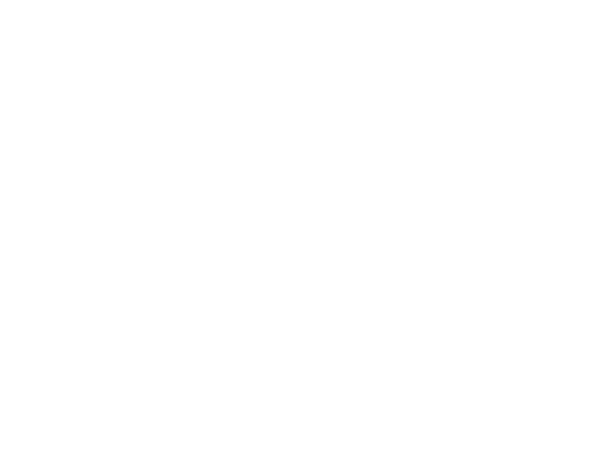 Receptor 1940  | JLB, Nashville’s best web design – also SEO, digital marketing and website support in Nashville, Brentwood and Franklin TN