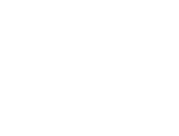 TBH Tax  | JLB, Nashville’s best web design – also SEO, digital marketing and website support in Nashville, Brentwood and Franklin TN