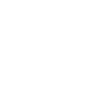 AOL Search Engine