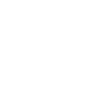 ASK Search Engine