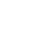 DuckDuckGo Search Engine