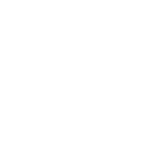 YAHOO Search Engine