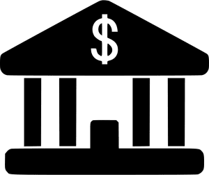 ADA for financial institutions icon